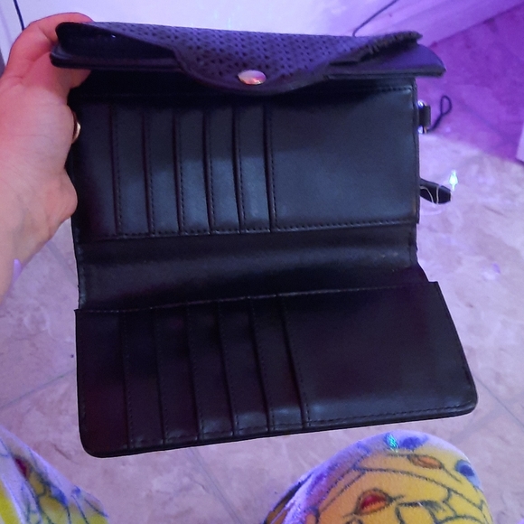 Wallet - Picture 4 of 4